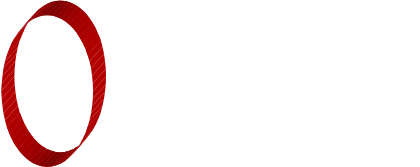 Vision Business Consultants