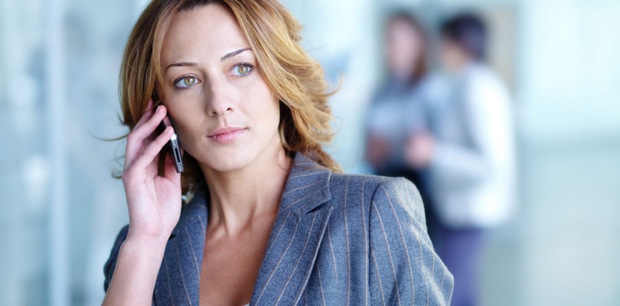 Sed blandit massa vel