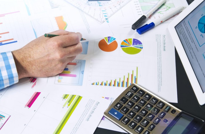 Suspendisse arcu nisl