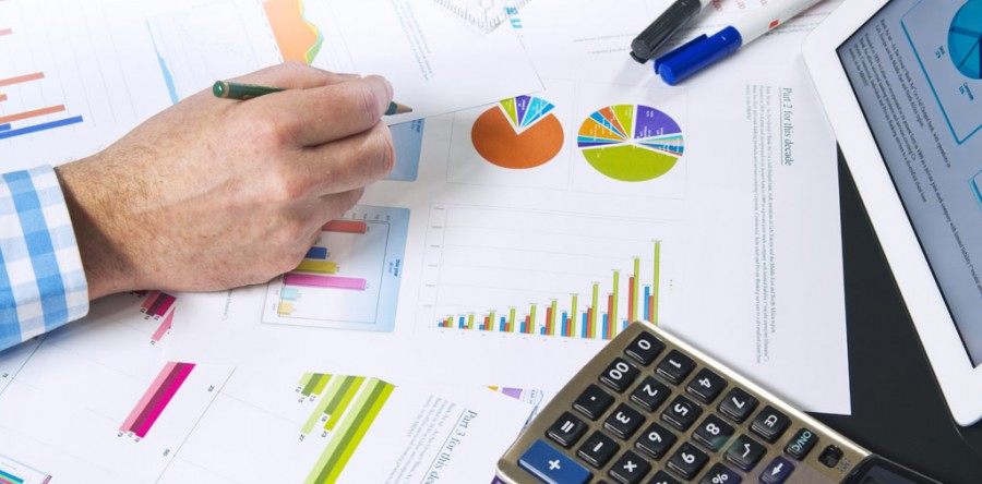 Suspendisse arcu nisl